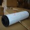 AYIDO INLINE FILTER ELEMENT 3283008333